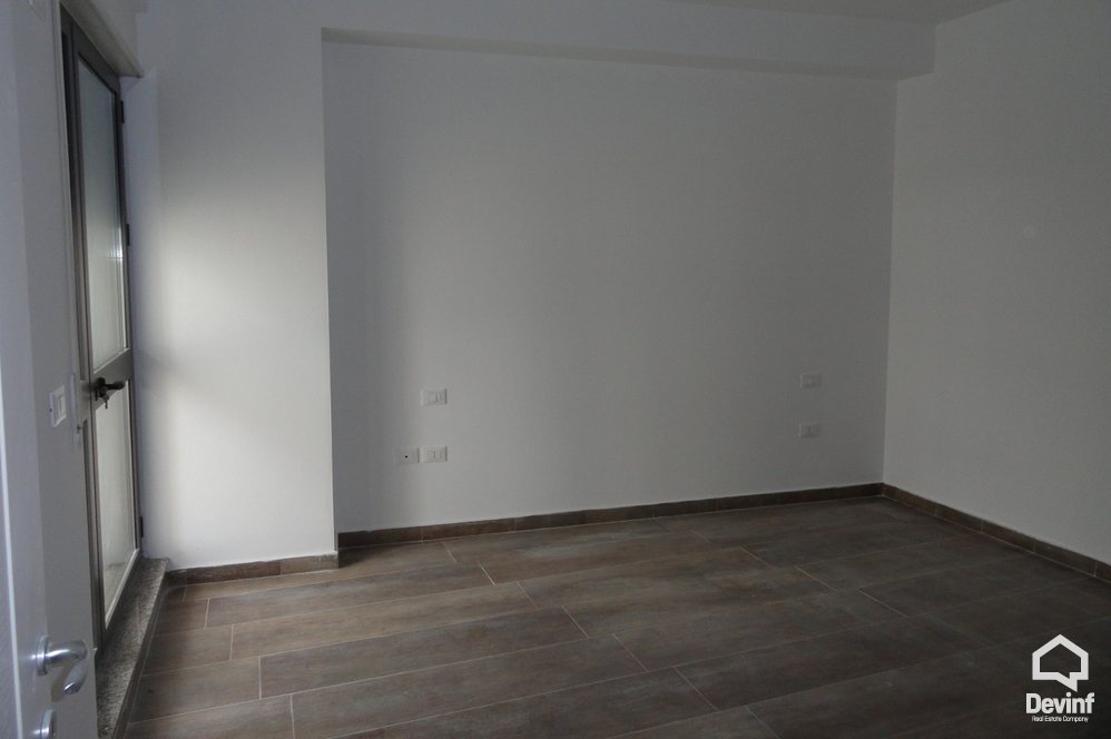 Tirane For Sale Apartment 2+1+A Apartment in Selvia Square Apartment