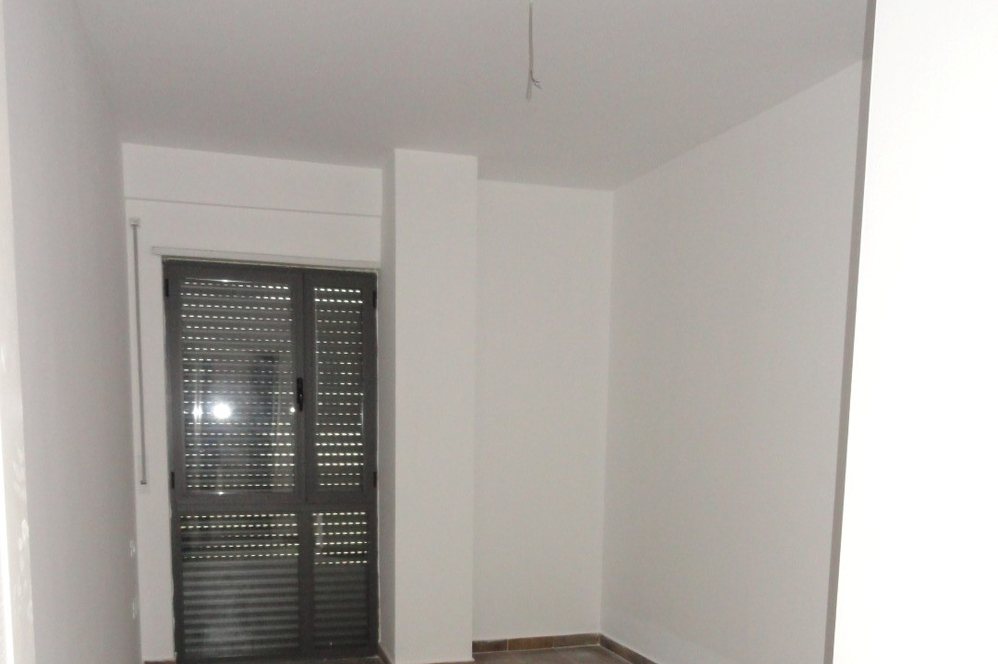 Tirane For Sale Apartment 2+1+A Apartment in Selvia Square Apartment