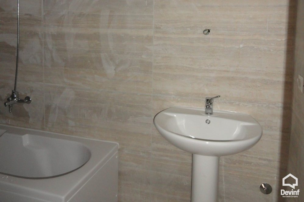 Tirane For Sale Apartment 2+1+A Apartment in Selvia Square Apartment