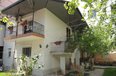 Tirane Qera Shtepi Private Me shume se 4 dhoma Shtepi dy kateshe ne Rr. Barrikadave apartament