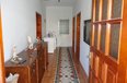 Tirane Qera Shtepi Private Me shume se 4 dhoma Shtepi dy kateshe ne Rr. Barrikadave apartament