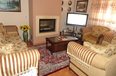 Tirane Qera Shtepi Private Me shume se 4 dhoma Shtepi dy kateshe ne Rr. Barrikadave apartament