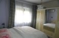 Tirane Qera Shtepi Private Me shume se 4 dhoma Shtepi dy kateshe ne Rr. Barrikadave apartament