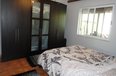 Tirane Qera Shtepi Private Me shume se 4 dhoma Shtepi dy kateshe ne Rr. Barrikadave apartament