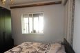 Tirane Qera Shtepi Private Me shume se 4 dhoma Shtepi dy kateshe ne Rr. Barrikadave apartament
