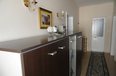 Tirane Qera Shtepi Private Me shume se 4 dhoma Shtepi dy kateshe ne Rr. Barrikadave apartament