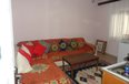 Tirane Qera Shtepi Private Me shume se 4 dhoma Shtepi dy kateshe ne Rr. Barrikadave apartament