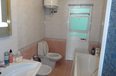 Tirane Qera Shtepi Private Me shume se 4 dhoma Shtepi dy kateshe ne Rr. Barrikadave apartament