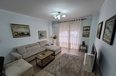 Tirane Qera Apartament 1+1+A Apartament i ri prane Piramides apartament