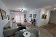 Tirane Qera Apartament 1+1+A Apartament i ri prane Piramides apartament