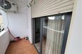 Tirane Qera Apartament 1+1+A Apartament i ri prane Piramides apartament