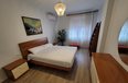 Tirane Qera Apartament 1+1+A Apartament i ri prane Piramides apartament