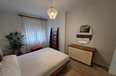 Tirane Qera Apartament 1+1+A Apartament i ri prane Piramides apartament