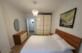 Tirane Qera Apartament 1+1+A Apartament i ri prane Piramides apartament