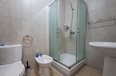 Tirane Qera Apartament 1+1+A Apartament i ri prane Piramides apartament