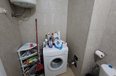 Tirane Qera Apartament 1+1+A Apartament i ri prane Piramides apartament