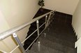 Tirane For Rent Office  Office close to Blloku area Office
