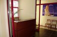 Tirane For Rent Office  Office close to Blloku area Office