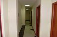 Tirane For Rent Office  Office close to Blloku area Office