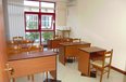 Tirane For Rent Office  Office close to Blloku area Office