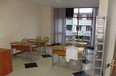 Tirane For Rent Office  Office close to Blloku area Office