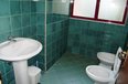 Tirane For Rent Office  Office close to Blloku area Office