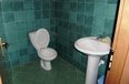 Tirane For Rent Office  Office close to Blloku area Office