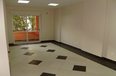 Tirane For Rent Office  Office close to Blloku area Office