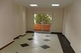 Tirane For Rent Office  Office close to Blloku area Office