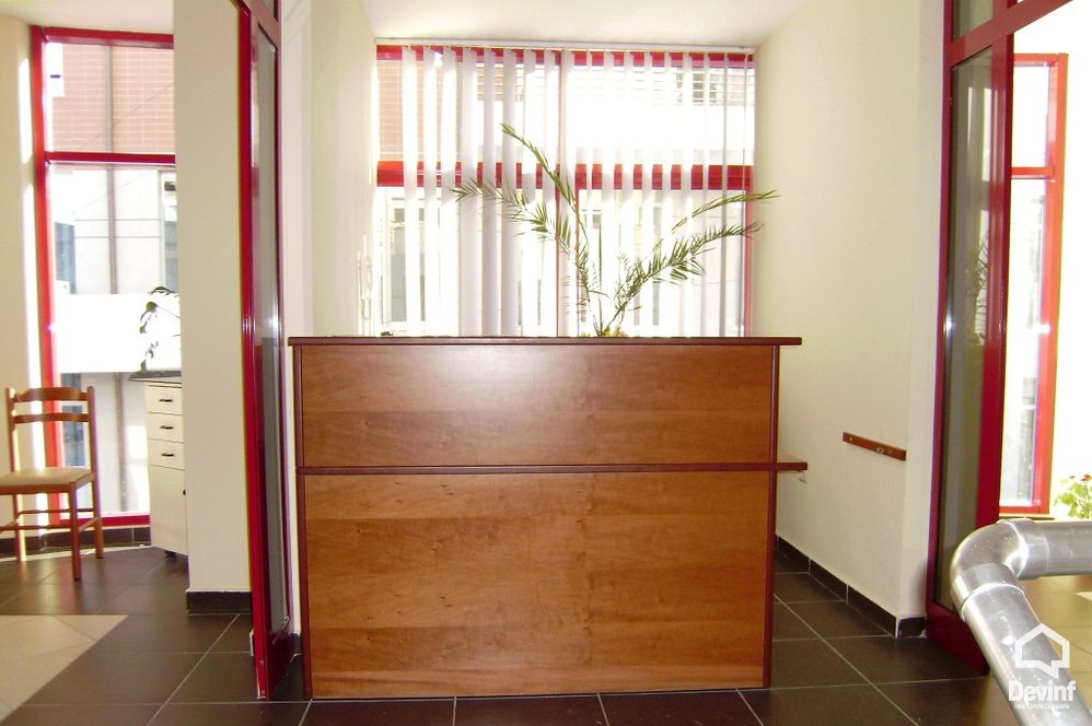 Tirane For Rent Office  Office close to Blloku area Office