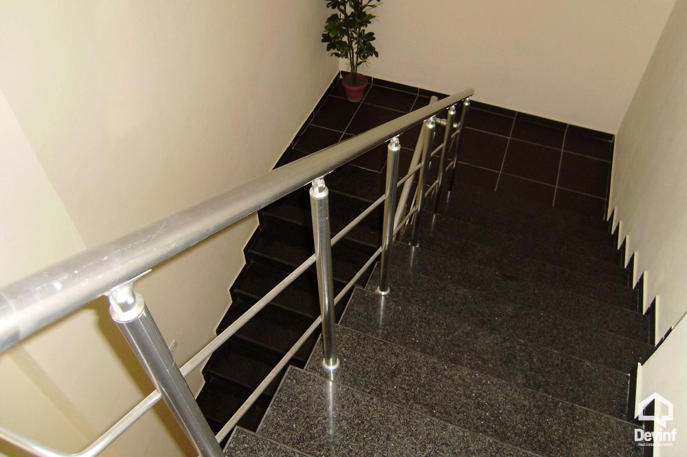 Tirane For Rent Office  Office close to Blloku area Office