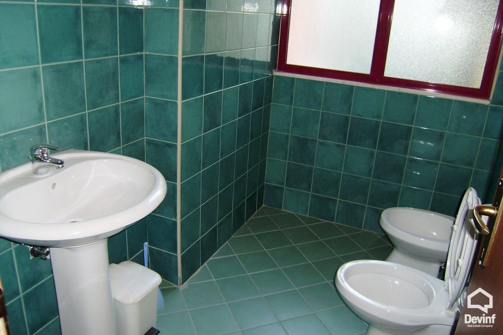 Tirane For Rent Office  Office close to Blloku area Office