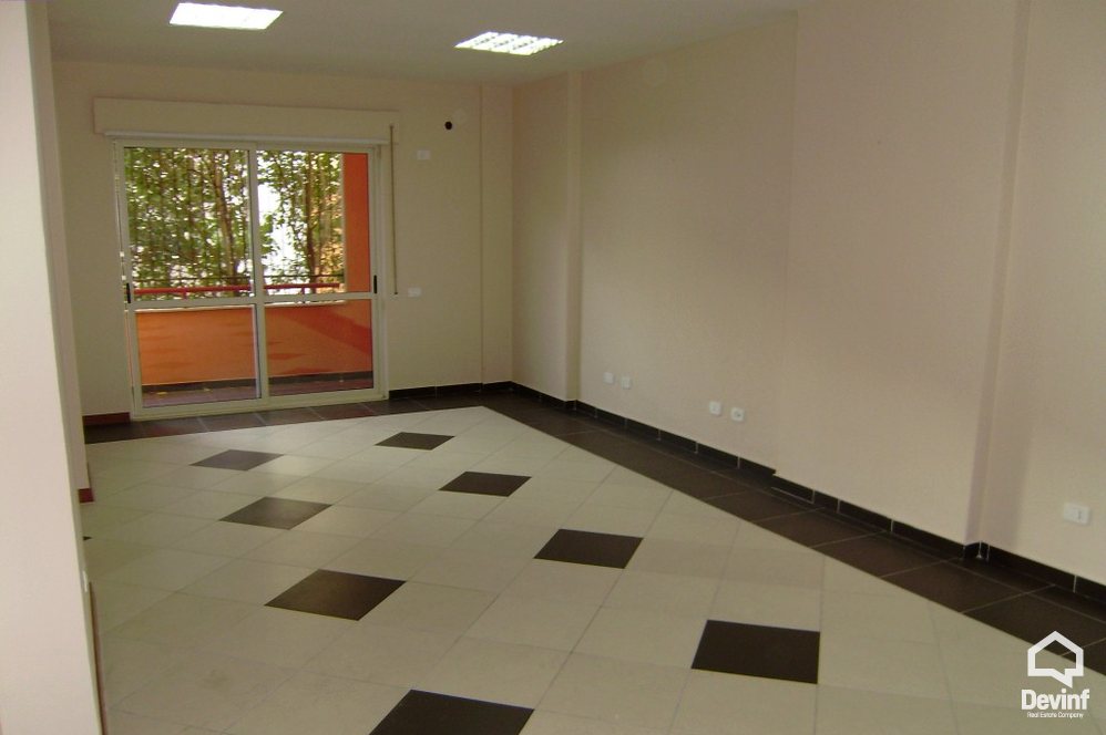 Tirane For Rent Office  Office close to Blloku area Office