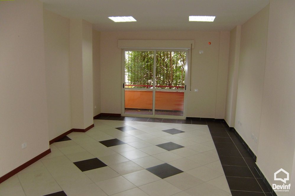 Tirane For Rent Office  Office close to Blloku area Office