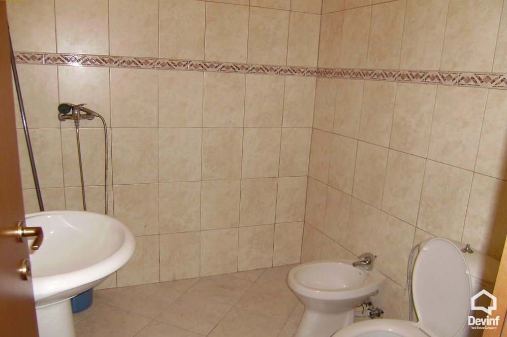 Tirane For Rent Office  Office close to Blloku area Office