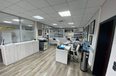 Tirane For Rent Office  Offices in the center of Tirana Office Business Center