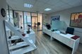 Tirane For Rent Office  Offices in the center of Tirana Office Business Center