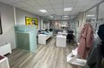Tirane For Rent Office  Offices in the center of Tirana Office Business Center