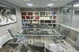 Tirane For Rent Office  Offices in the center of Tirana Office Business Center