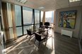 Tirane For Rent Office  Offices in the center of Tirana Office Business Center