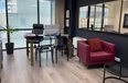 Tirane For Rent Office  Offices in the center of Tirana Office Business Center