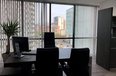 Tirane For Rent Office  Offices in the center of Tirana Office Business Center