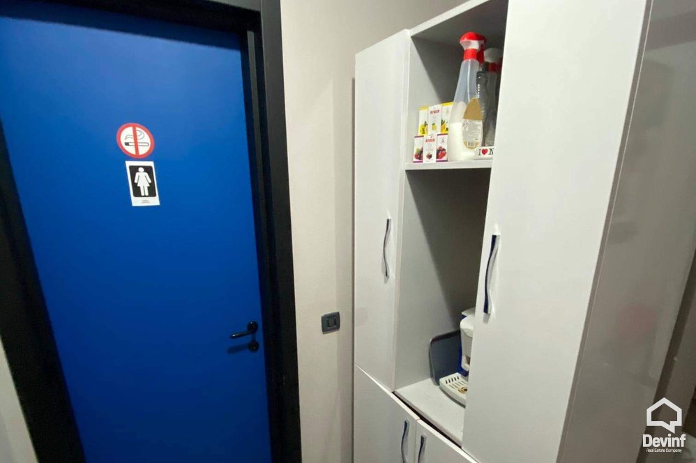 Tirane For Rent Office  Offices in the center of Tirana Office Business Center