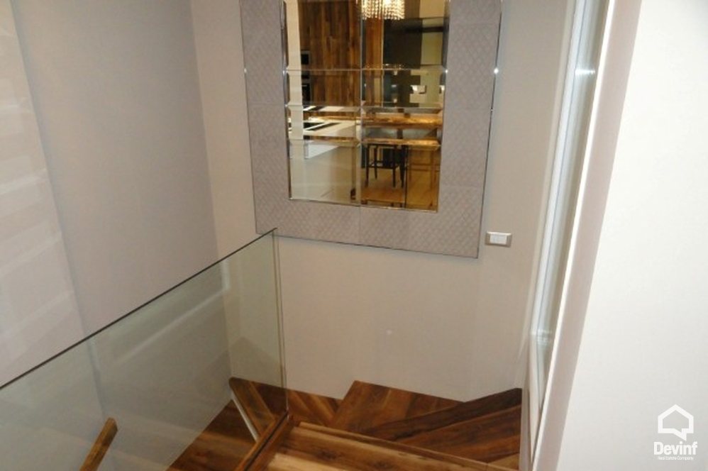 Tirane For Sale Villa 4+1+A Villa in a residential compound in Farka area Residential Complex