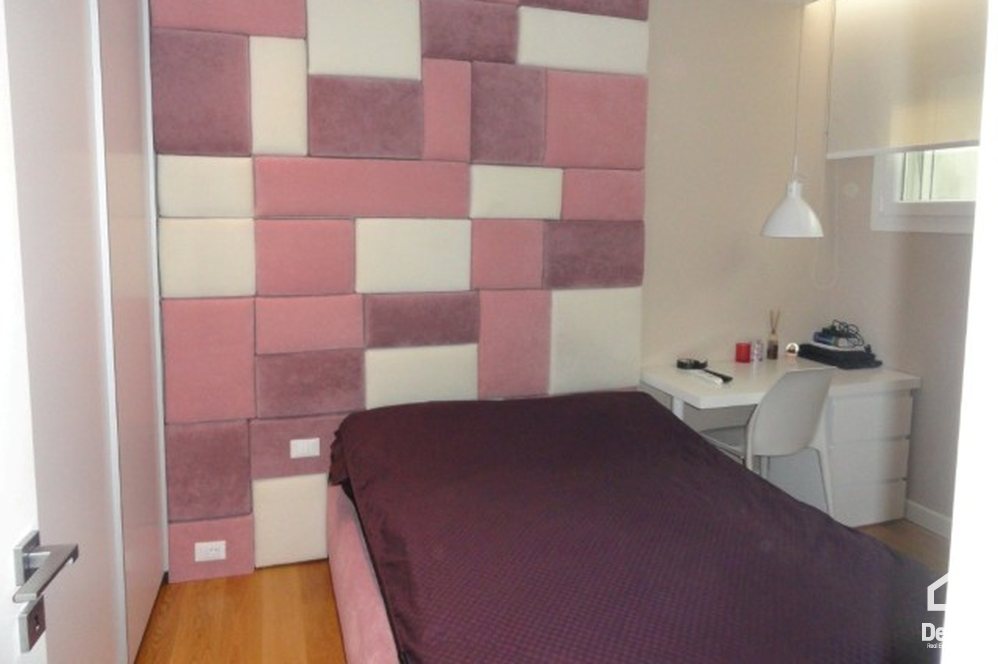 Tirane For Sale Villa 4+1+A Villa in a residential compound in Farka area Residential Complex