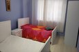 Me Qera Apartament 2+1+A Apartament ne Rr. Elbasanit Tirane