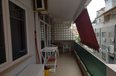Me Qera Apartament 2+1+A Apartament ne Rr. Elbasanit Tirane