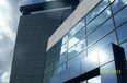 Tirane For Sale Multifunctional Building  Tirane-Durres Highway 