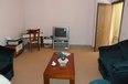 Me Qera Apartament 3+1+G Prane Drejtorise se Pergjitheshme te Higjenes Tirane