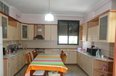 Me Qera Apartament 3+1+G Prane Drejtorise se Pergjitheshme te Higjenes Tirane